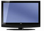 IDeer Blu-ray Player for PC screenshot